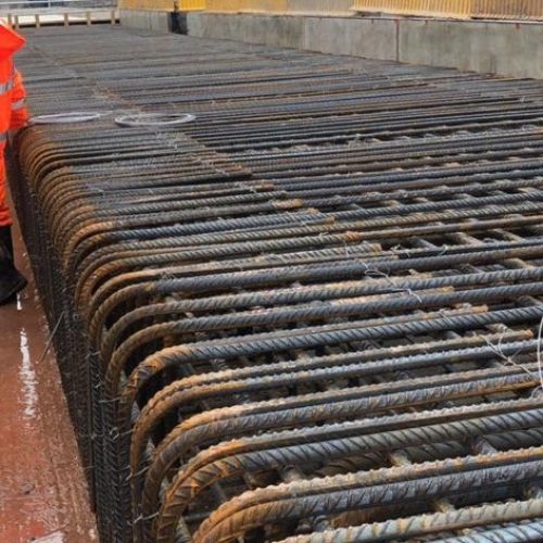 Hs2 Burton green Roof slab1 - bkr (3)