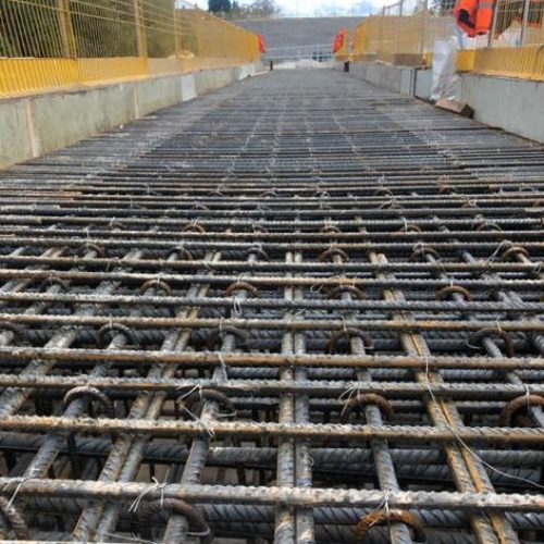 Hs2 Burton green Roof slab1 - bkr (5)